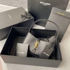 YSL HOBO Bags